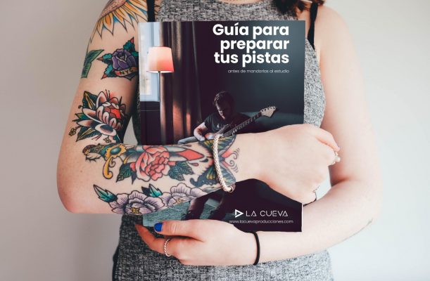 Mockup Guia newsletter pequeño