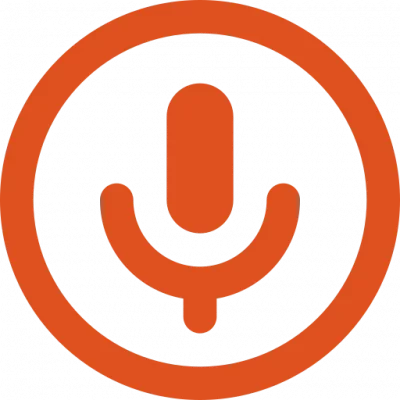 Iconos mezcla gración y master musical