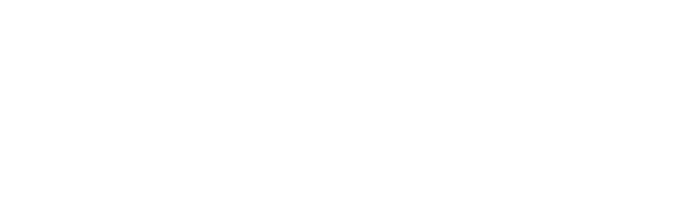 La cueva producción musical
